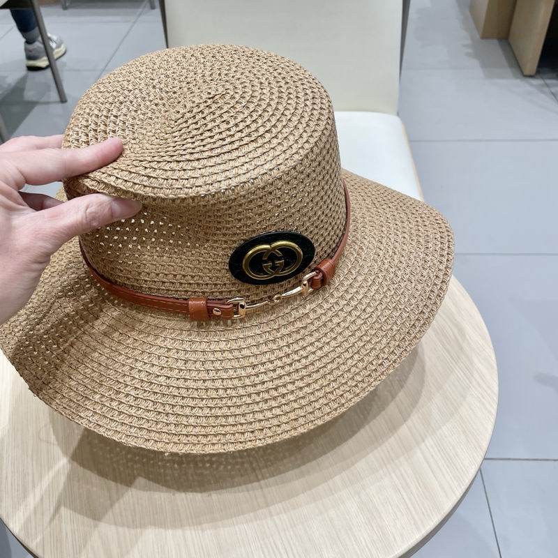 Gucci top hat (46)