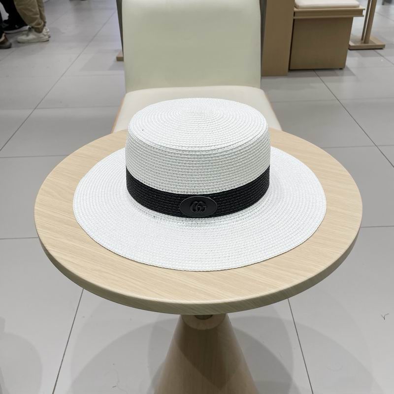 Gucci top hat (46)