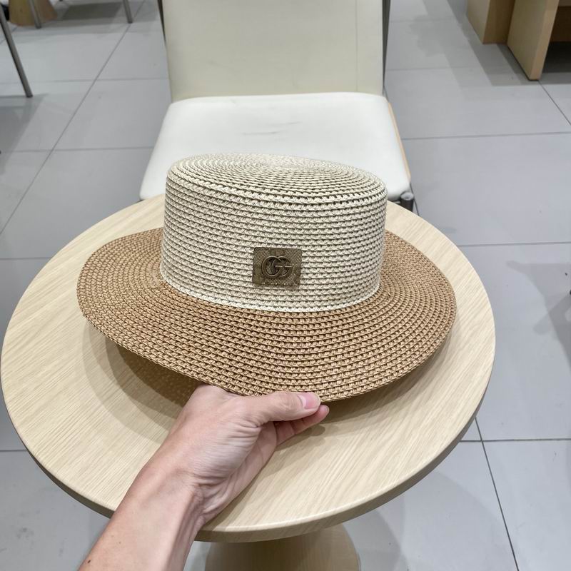 Gucci top hat (47)