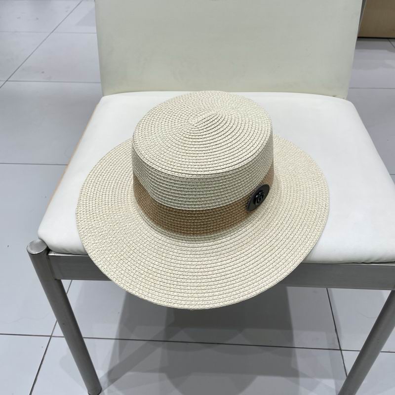 Gucci top hat (48)