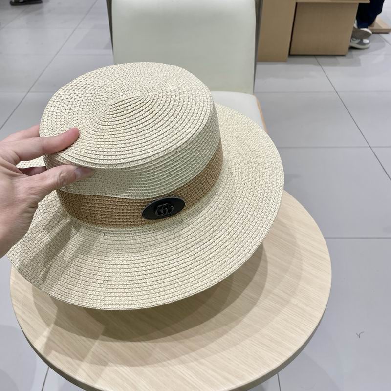 Gucci top hat (49)