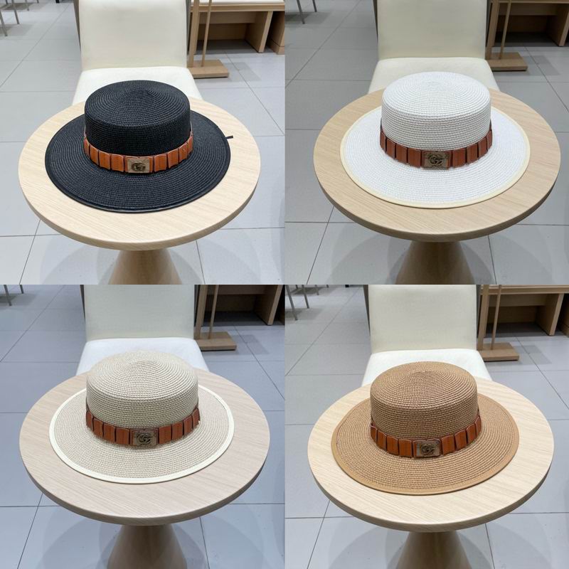 Gucci top hat (5)