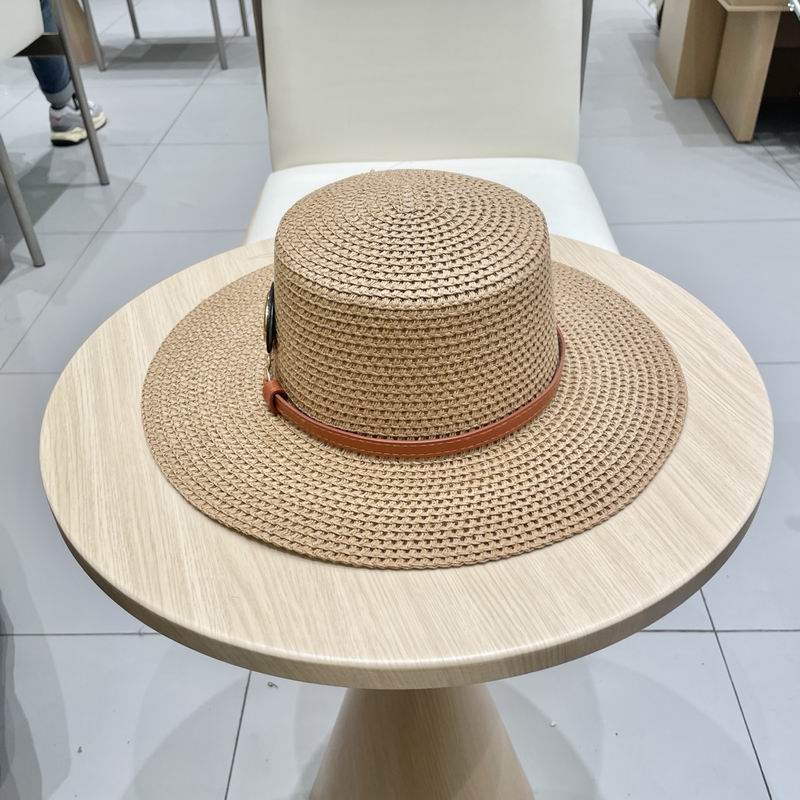 Gucci top hat (52)