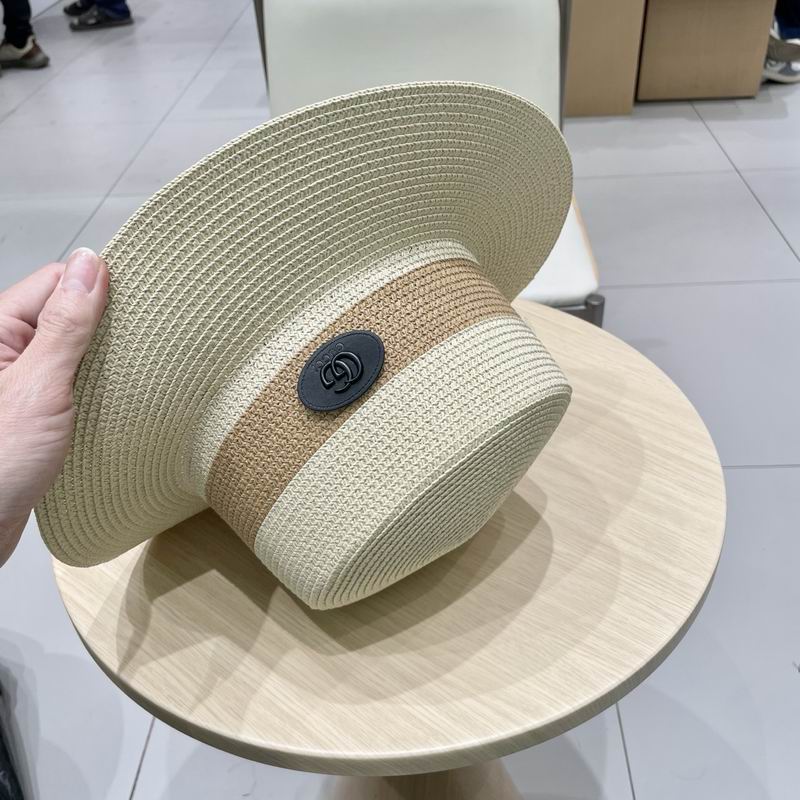 Gucci top hat (52)