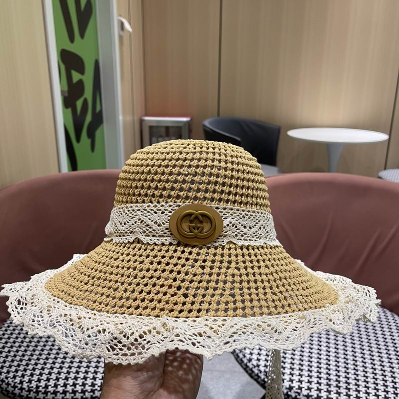 Gucci top hat (53)