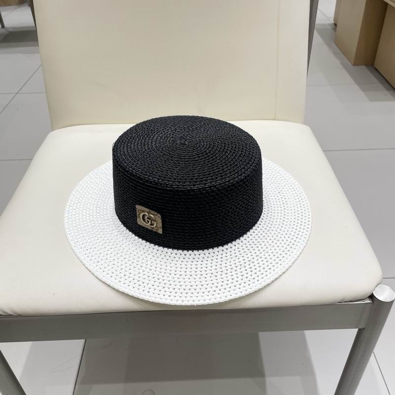 Gucci top hat (53)