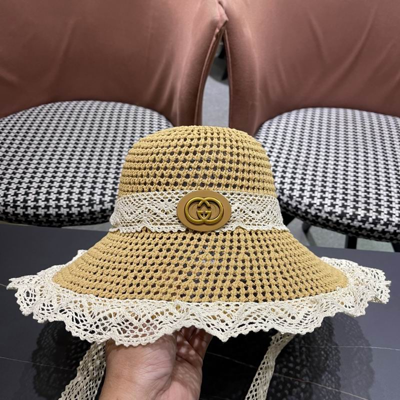 Gucci top hat (54)
