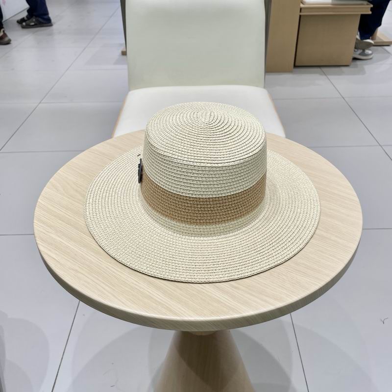 Gucci top hat (54)