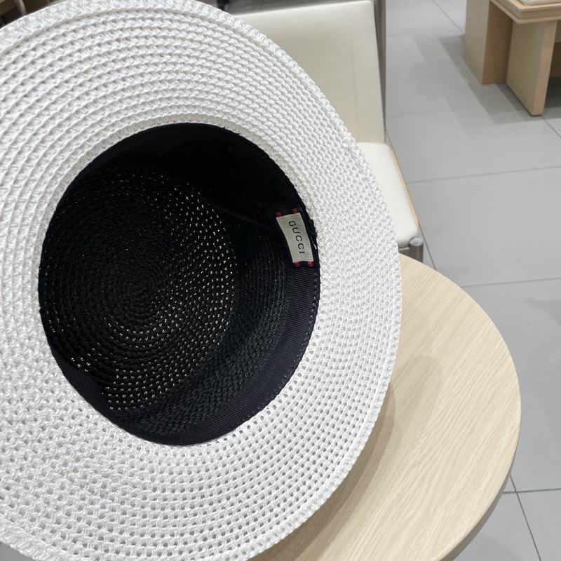 Gucci top hat (54)