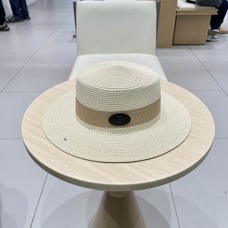 Gucci top hat (55)