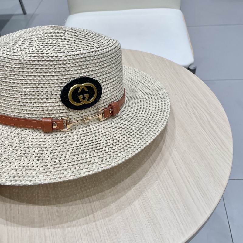 Gucci top hat (56)
