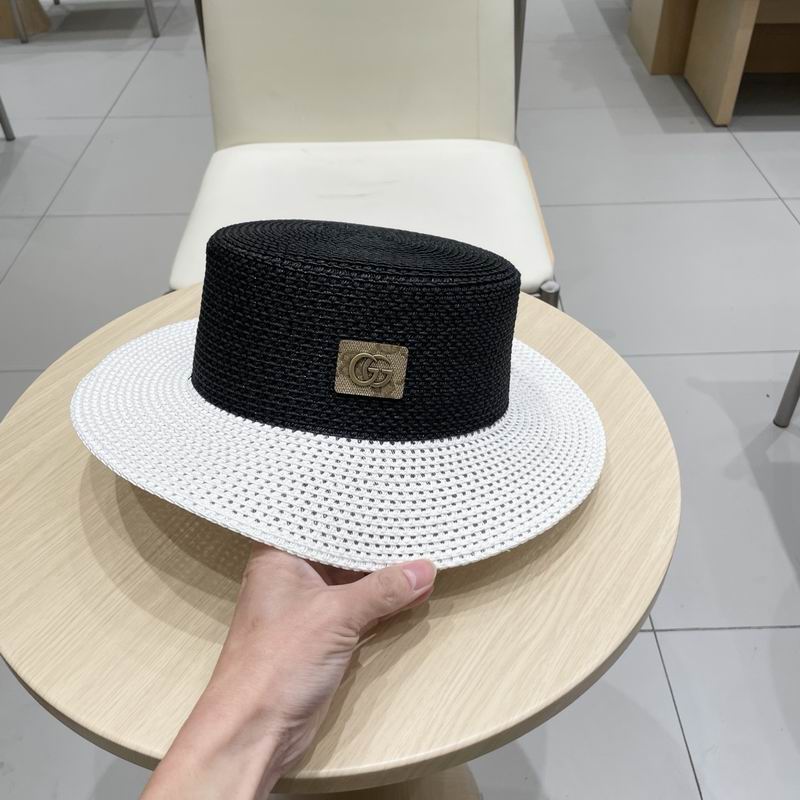 Gucci top hat (56)