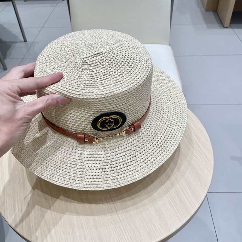 Gucci top hat (57)