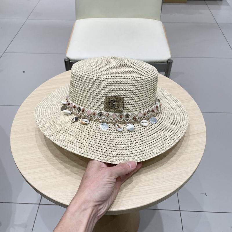 Gucci top hat (57)