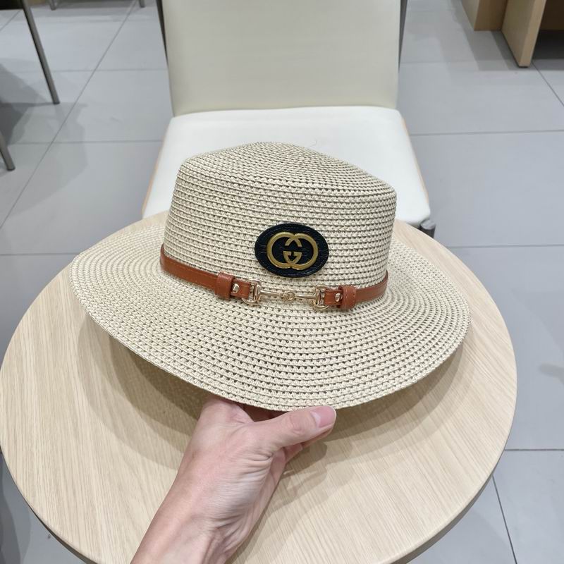 Gucci top hat (58)