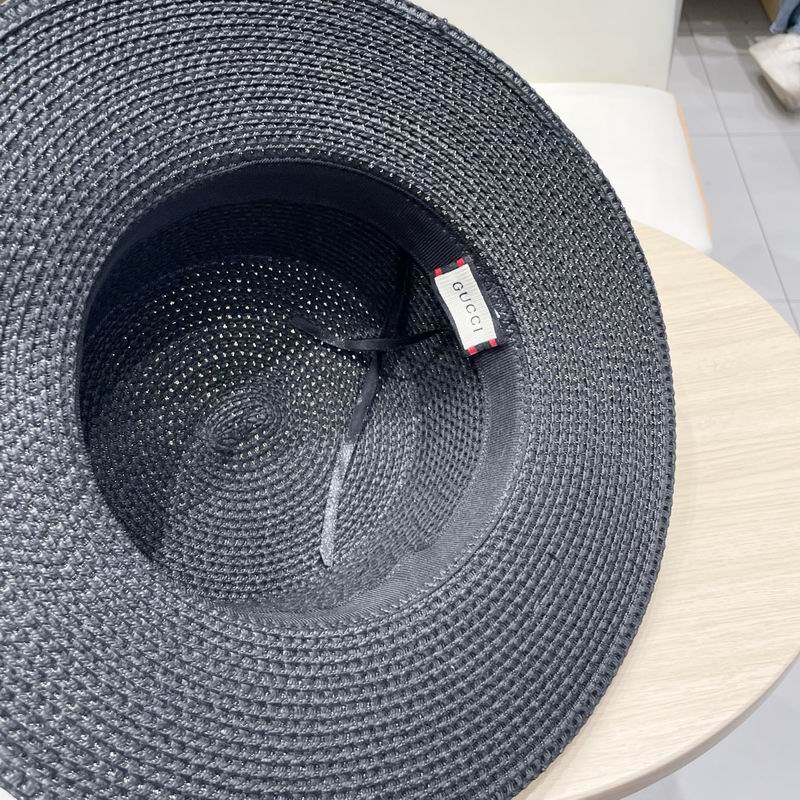 Gucci top hat (59)