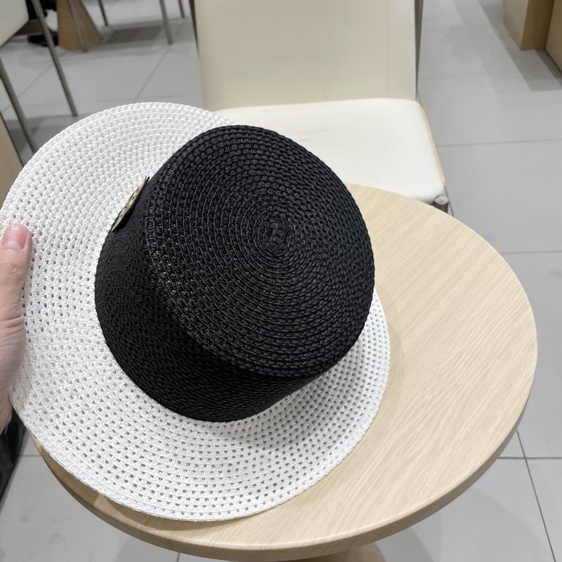 Gucci top hat (59)
