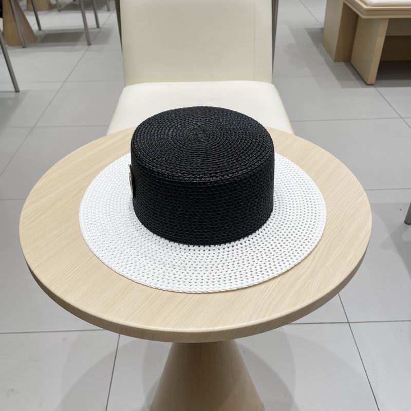Gucci top hat (60)