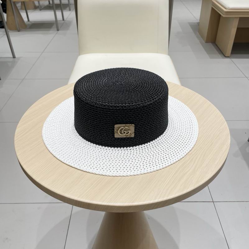 Gucci top hat (61)