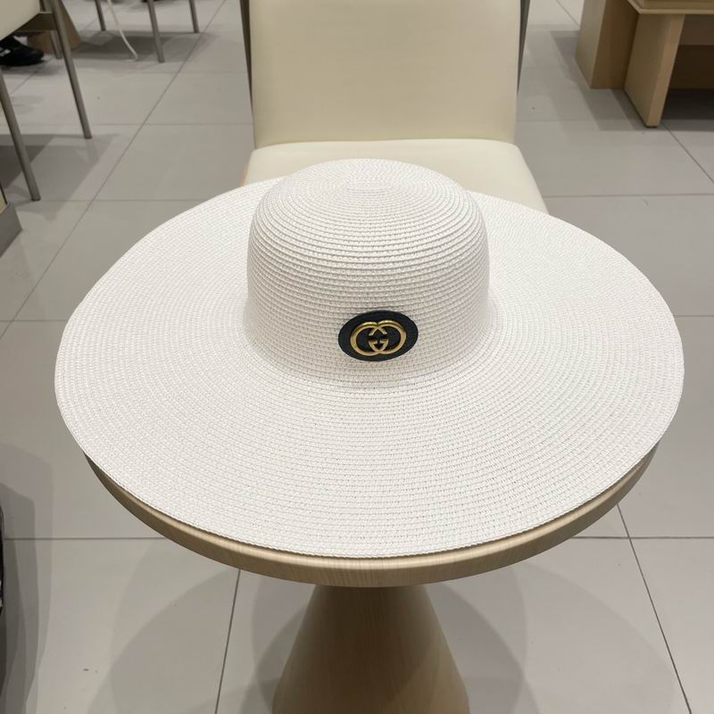 Gucci top hat (62)