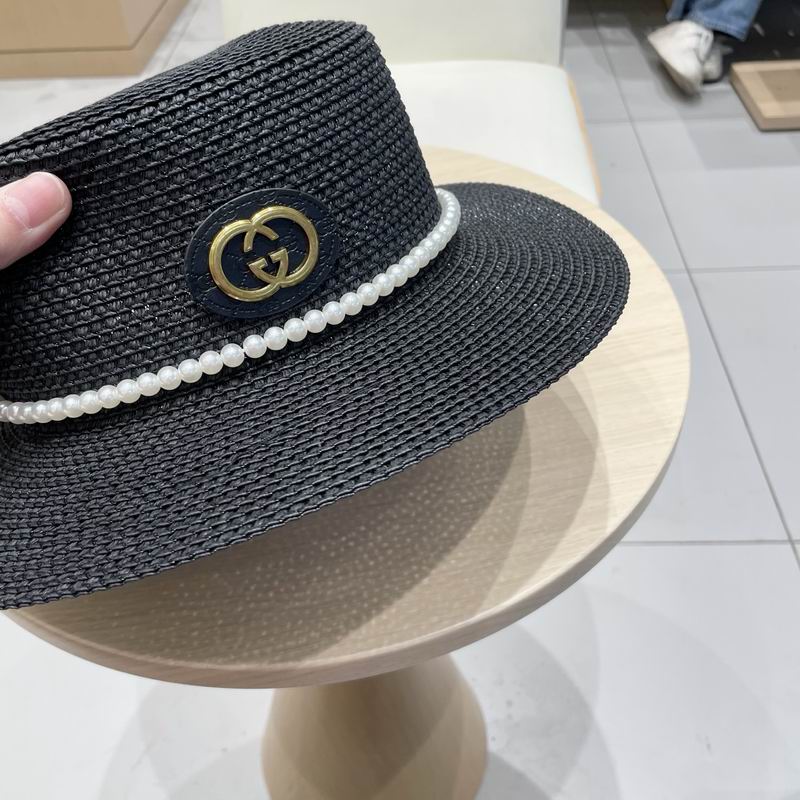 Gucci top hat (63)