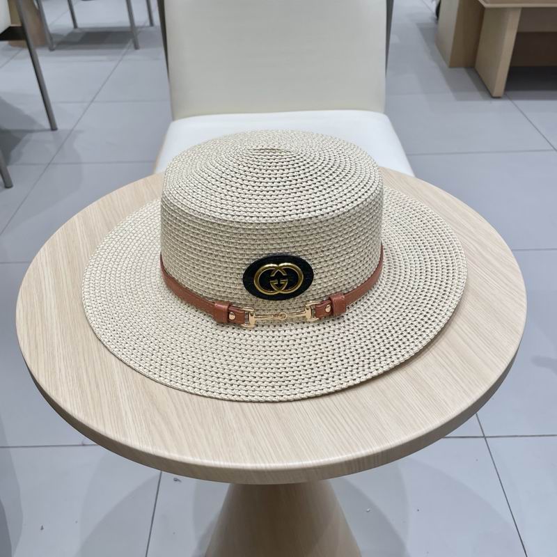 Gucci top hat (63)