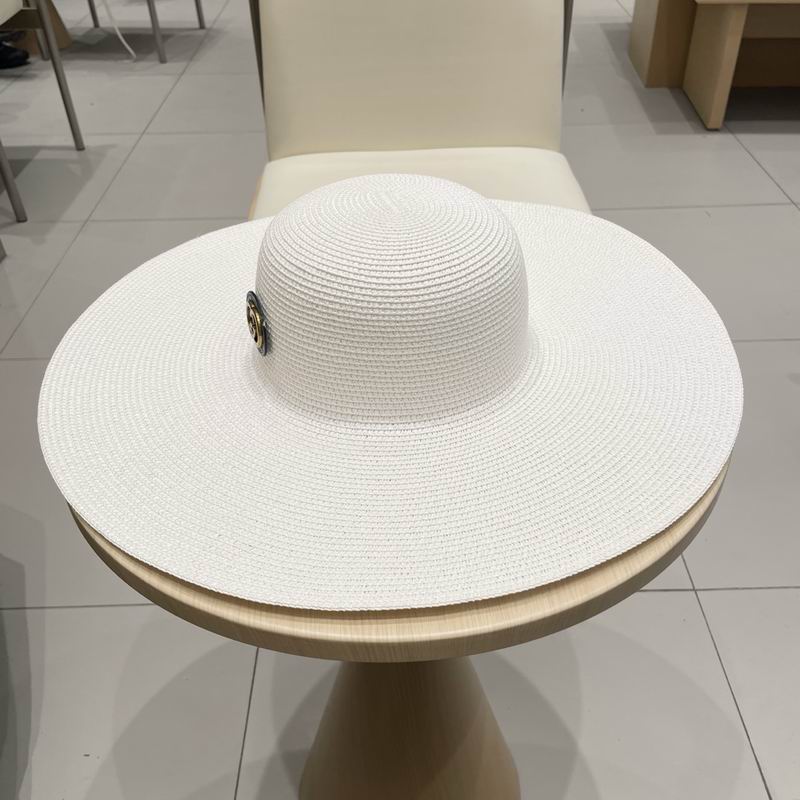 Gucci top hat (63)