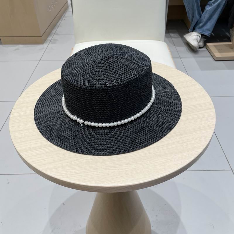 Gucci top hat (64)