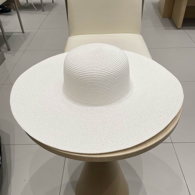 Gucci top hat (64)