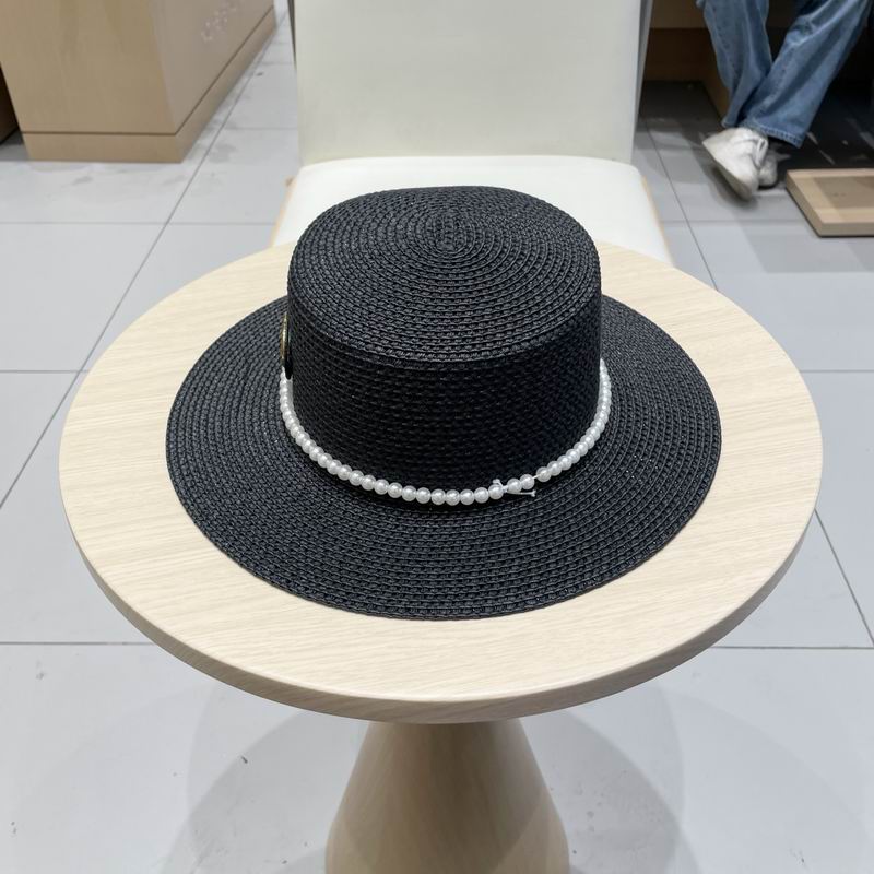 Gucci top hat (65)