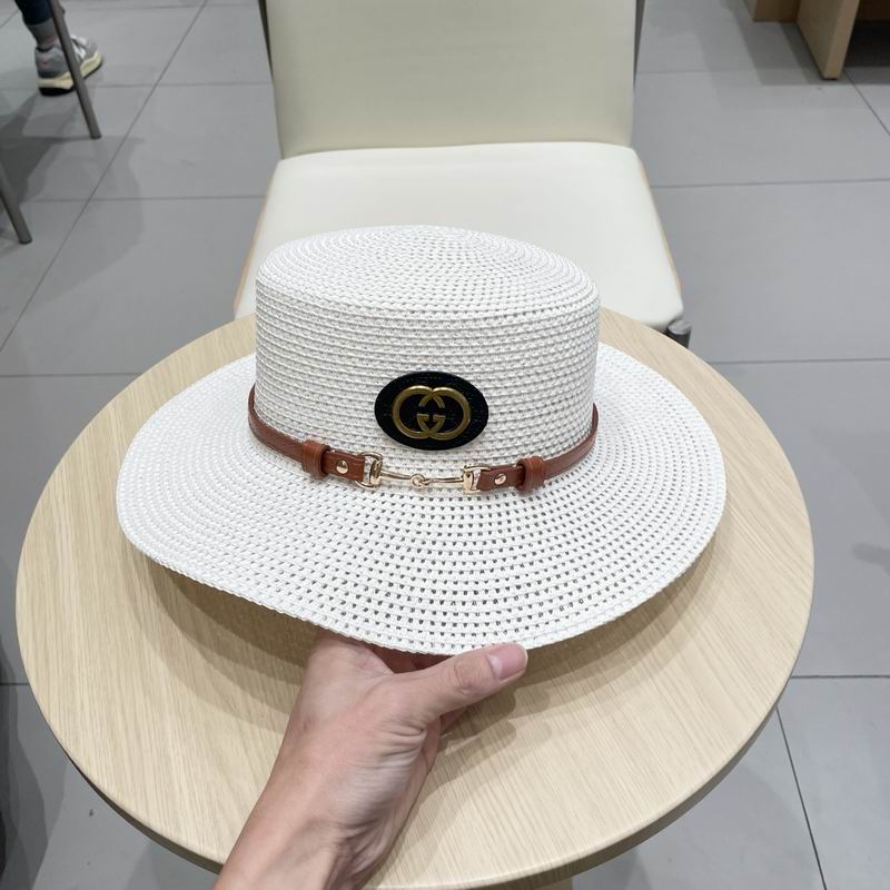 Gucci top hat (65)