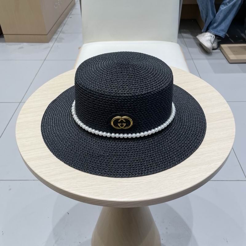 Gucci top hat (66)