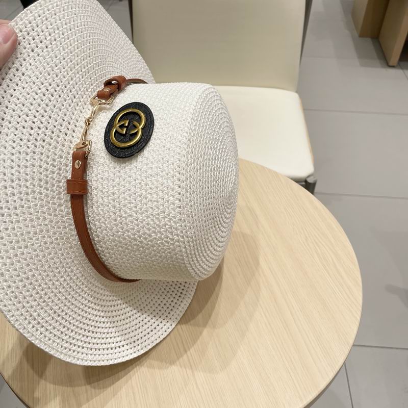 Gucci top hat (66)