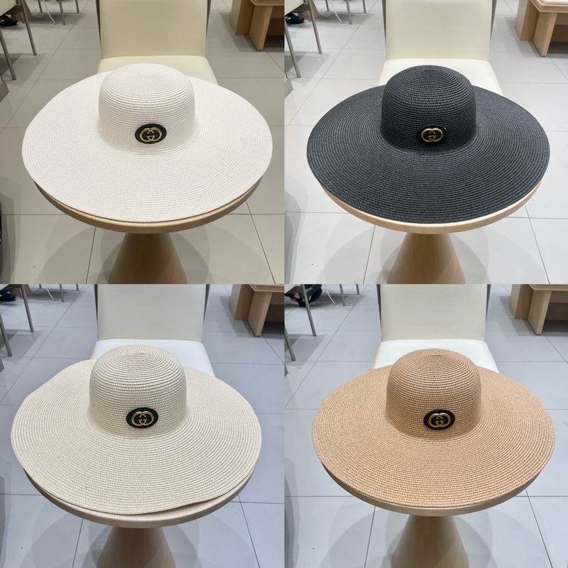 Gucci top hat (66)