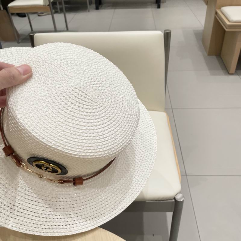 Gucci top hat (67)