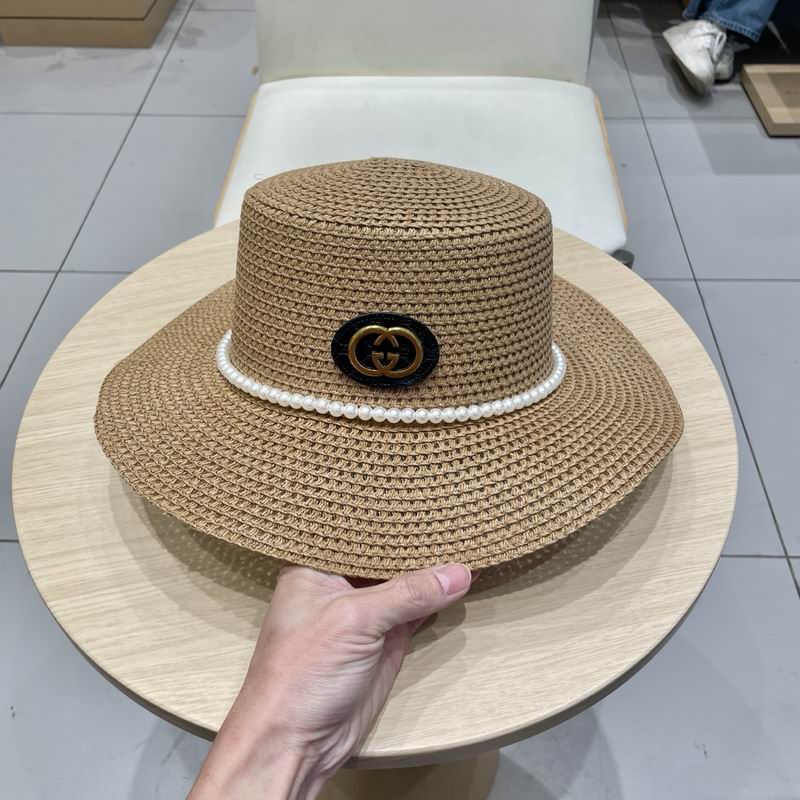 Gucci top hat (68)