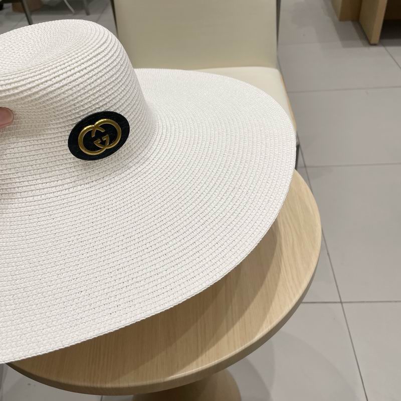 Gucci top hat (68)