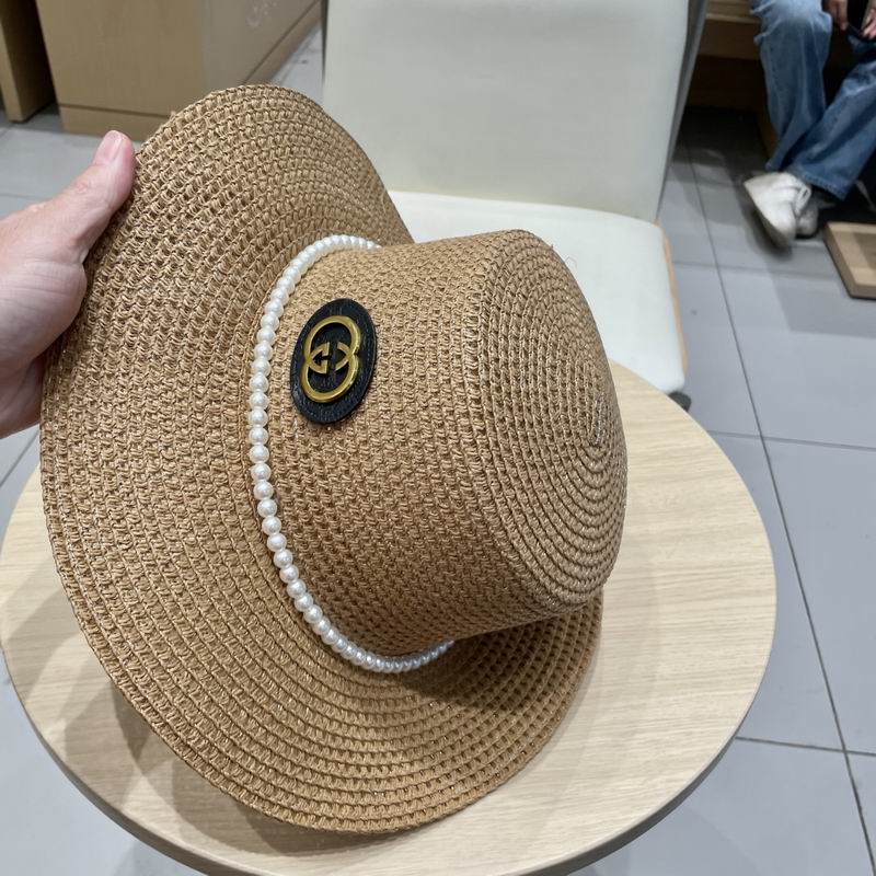 Gucci top hat (69)