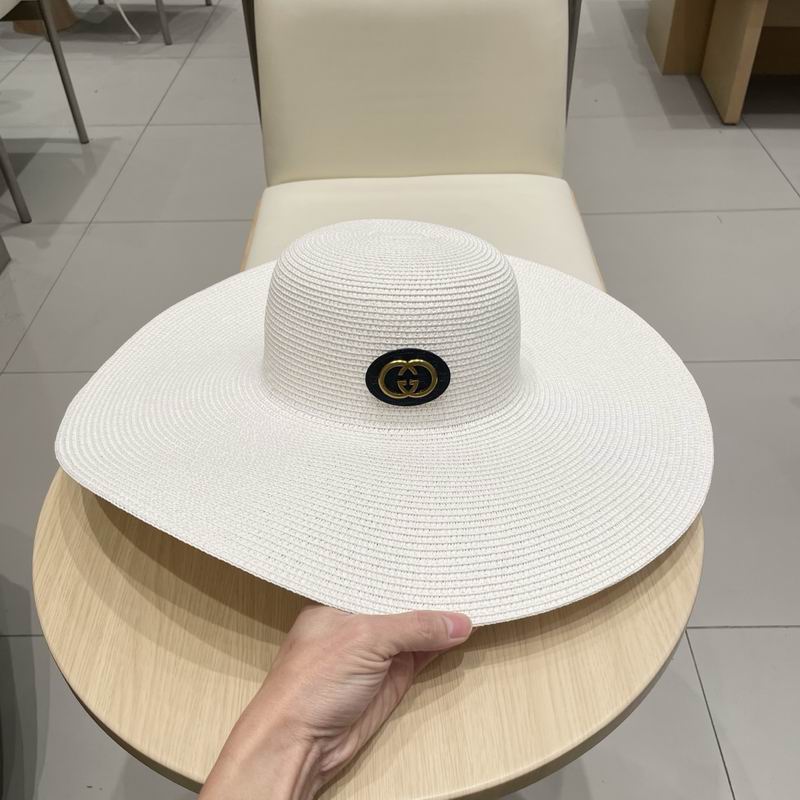 Gucci top hat (69)