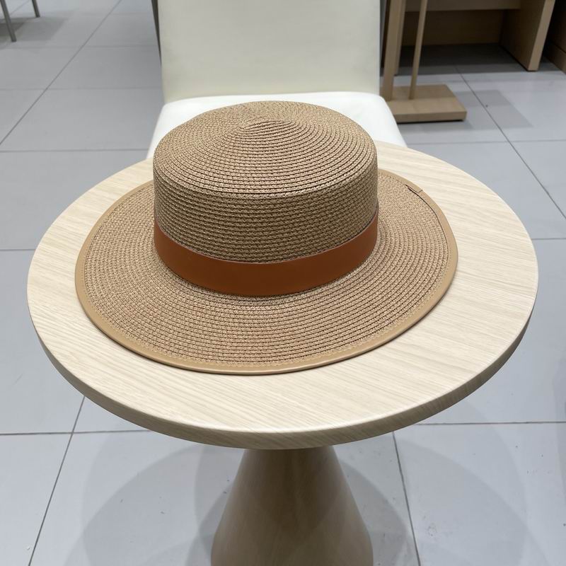 Gucci top hat (7)