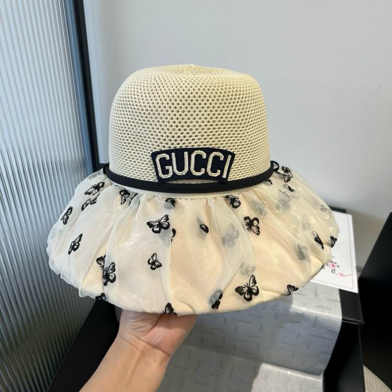 Gucci top hat (7)