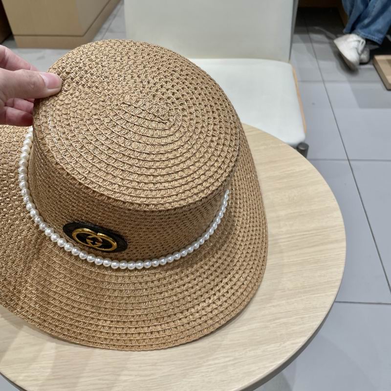 Gucci top hat (70)