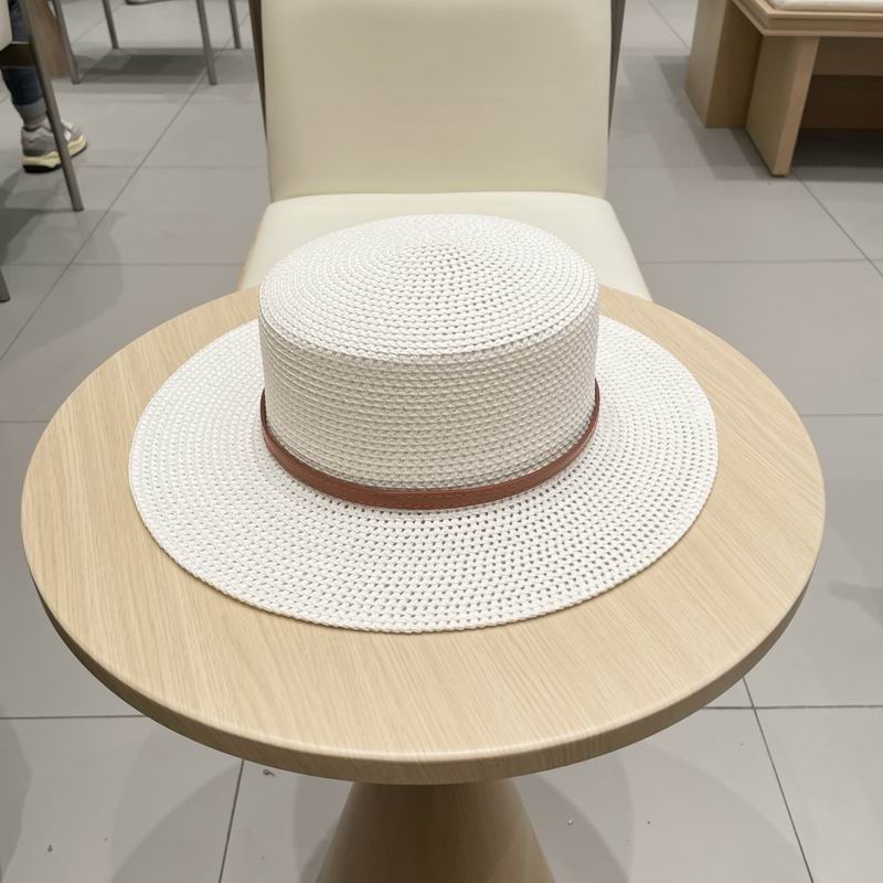 Gucci top hat (70)