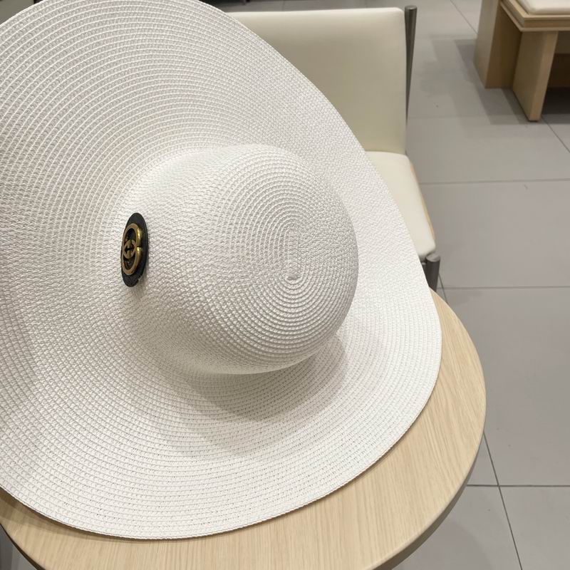 Gucci top hat (70)