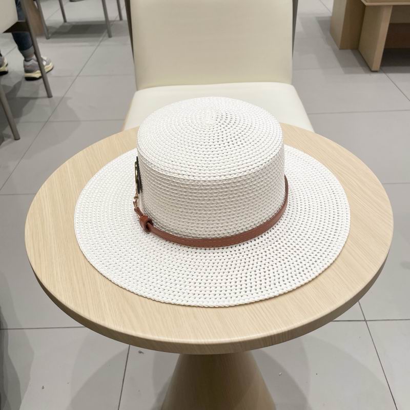 Gucci top hat (71)