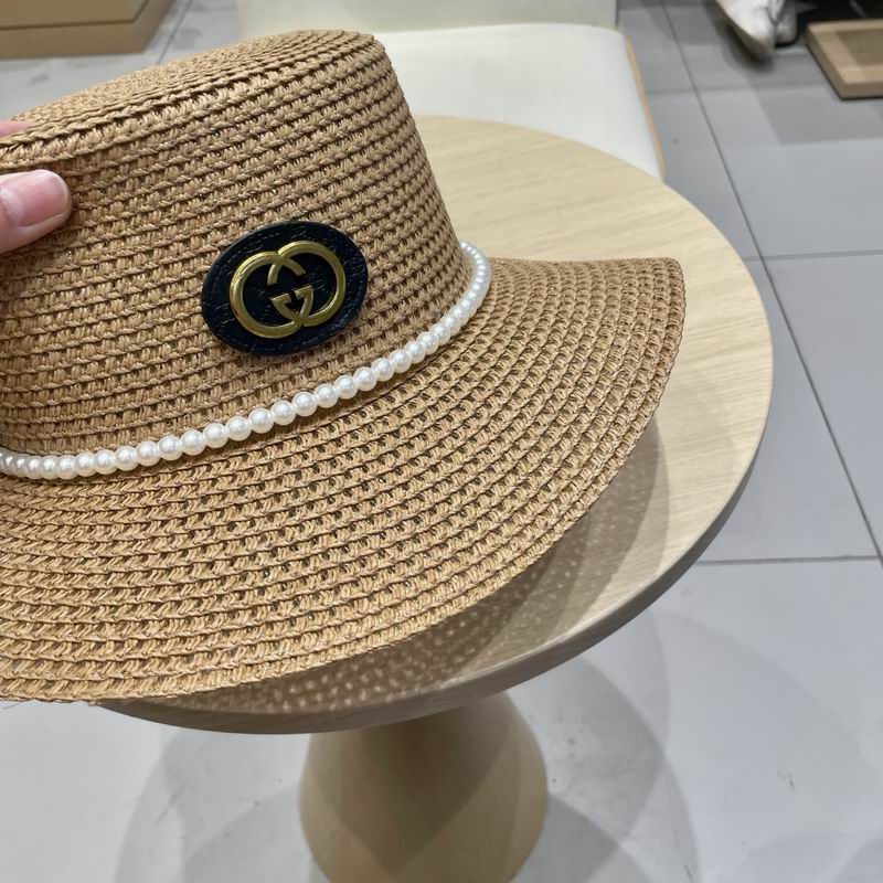 Gucci top hat (72)