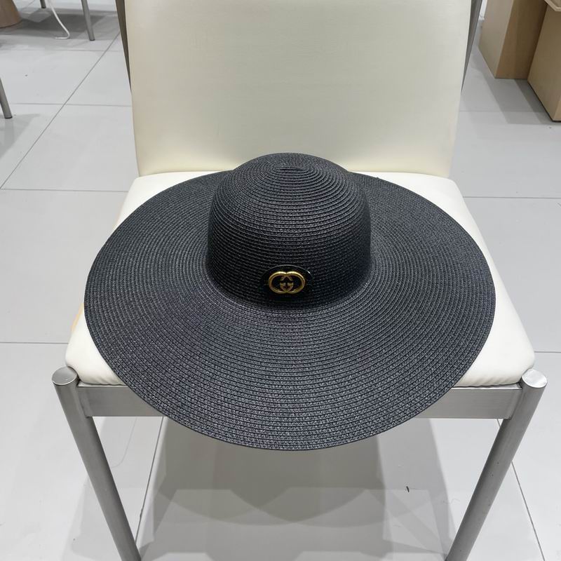 Gucci top hat (72)