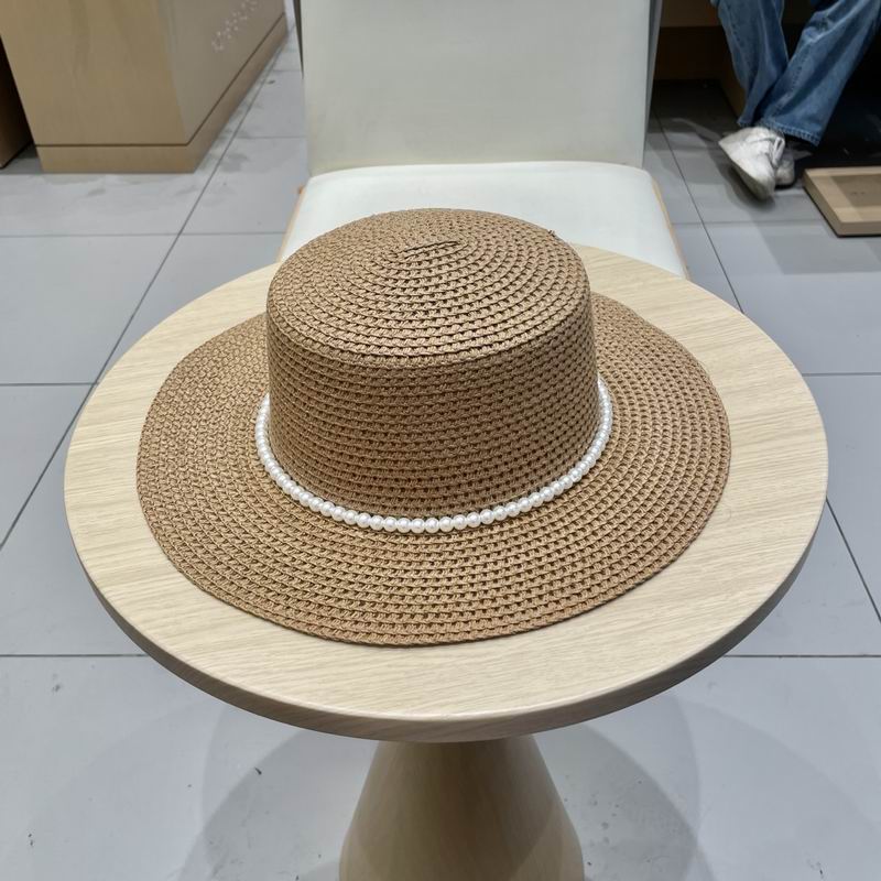 Gucci top hat (73)