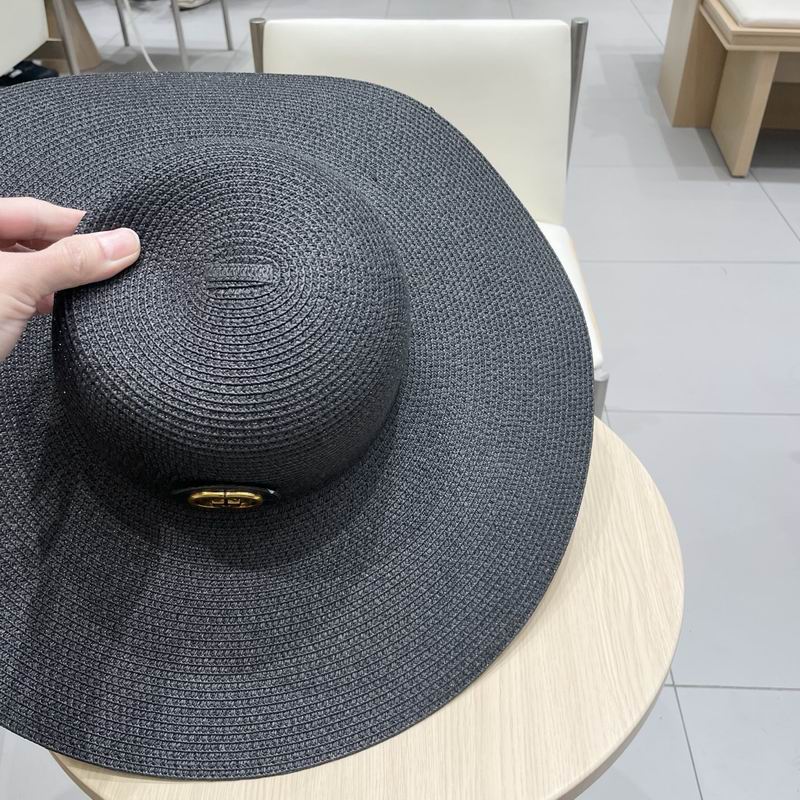 Gucci top hat (73)