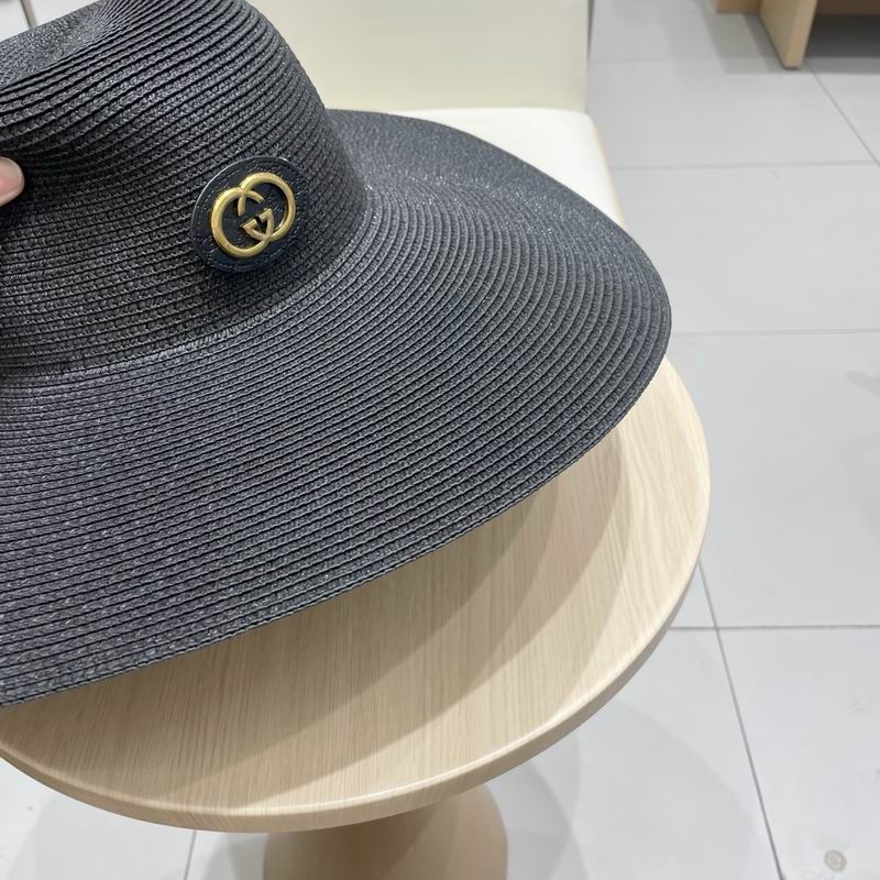 Gucci top hat (74)